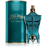 Jean Paul Gaultier Le Beau toaletna voda za moške 125 ml | Shoptok.si