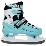  Nh10905 4u1 veličina m (35-38) roleri/klizaljke nils extreme | shoptok.hr
