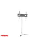 Reflecta TV Stand 80 Super Slim Cijene