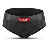 No-Parts strap on gaćice - Robin, L cijene