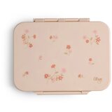 Citron Tritan kutija za užinu Flowers 21 x14 x5,5 cm 700 ml | shoptok.hr