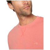 Scotta Puloverji - Rožnata | Shoptok.si