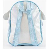Hello Kitty Mochila Cinnamoroll 30 cm | shoptok.hr