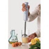 Ariete AR6011WH štapni mikser 3u1 beli | ePonuda.com