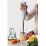 Ariete Ročni mešalnik 0601/11 700W 0.6L, (5000544684) | Shoptok.si