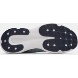 Under Armour UA Infinite-BLU Men's Shoes - Mens | shoptok.hr