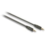 Philips Kabel Audio Stereo, 3.5mm na 3.5mm, 1.5m Cijene