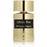 Tiziana Terenzi White Fire 50 ml parfem za kosu | shoptok.hr