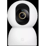 Xiaomi Smart Camera C701 | Eponuda.ba