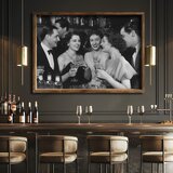Wallity slika GE151, 35 x 47 cm | ePonuda.com