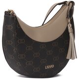 Liu Jo 51308 M HOBO Bež | shoptok.hr
