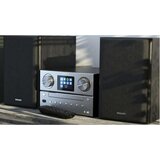 Philips mikro glasbeni sistem TAM8905 | Shoptok.si