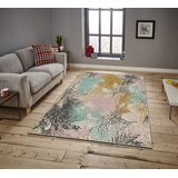 Conceptum Hypnose Tepih Asr Crpt-5, Pravougaoni, 180 x 280 cm, Šareni | Eponuda.com