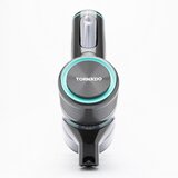 Tornado Usisivač 300 W AKKU Snaga / Handstick | shoptok.hr