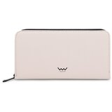 Vuch Palmer Creme Wallet | shoptok.hr