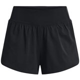 Under Armour Women's shorts Flex Woven 2-in-1 Short | Eponuda.ba
