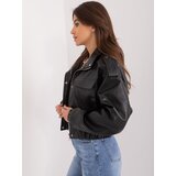 Vincenove Jacket-NM-KR-DA-0937.07-black | shoptok.hr