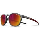 Julbo Shine L J575 1114 - ONE SIZE (51) Cijene