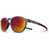 Julbo Shine L J575 1114 ONE SIZE (51) Črna/Siva | Shoptok.si