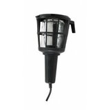 Commel radna svetiljka sa zaštitnom žicom 60W 230V 5m (C0885) Cene