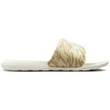 Nike ženske papuče w victori one slide print CN9676-105