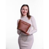 Vuch Verica Brown | ePonuda.com