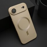  Futrola elegant magsafe za iphone air (6.6) zlatna ( F121306 ) | ePonuda.com