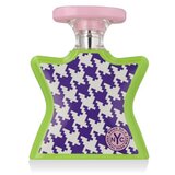 Bond No.9 Uptown Central Park West 50 ml parfumska voda unisex | Shoptok.si