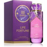 Emper Life Fortune parfemska voda za žene 100 ml | shoptok.hr