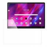 Wozinsky KALJENO STEKLO 9H ZA LENOVO YOGA TAB 13 MOČNA ZAŠČITA, (22005143) | Shoptok.si
