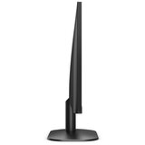 AOC Monitor LCD 23,8", VA WLED, HDMI, 4ms | shoptok.hr