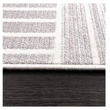 Conceptum Hypnose Tepih (80 x 400) Cunda Cn015 | Eponuda.com