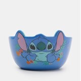 Sinsay Keramička zdjela Stitch | shoptok.hr