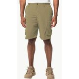  muške kratke pantalone kalahari cargo m Cene