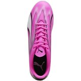 Puma Nogomet Ultra Play It pisana | Shoptok.si