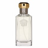 Versace Dreamer toaletna voda za muškarce 50 ml | shoptok.hr