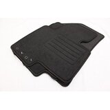 Petex Tipske patosnice za Kia Sportage (2010-2015) | Eponuda.com