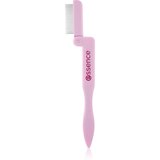 Essence Define & shine češalj za kosu 1 kom | shoptok.hr
