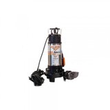 Ruris AQUA 35 1300W Potapajuca pumpa cene