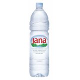 Jana Voda 1.5l | ePonuda.com