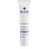 Rilastil Deliskin RS blaga umirujuća krema za normalnu i mješovitu osjetljivu kožu lica 40 ml Cijene