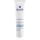 Deliskin RS blaga umirujuća krema za normalnu i mješovitu osjetljivu kožu lica 40 ml