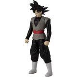  db goku figura 30cm ( db67405 ) | ePonuda.com