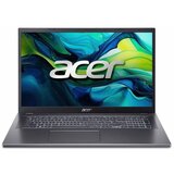 Acer Aspire 17 A17-51M-543L (Steel Gray) FHD IPS, i5-1334U, 16GB, 1TB SSD (NX.JEREX.002) | ePonuda.com