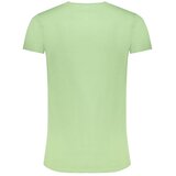 Gaudì ZELENA MUŠKA MAJICA S KRATKIM RUKAVIMA | shoptok.hr