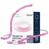 Yeelight LED Lightstrip 1S Universal strip light Indoor 7.5 W A 2000 mm | shoptok.hr