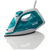 Gorenje SIH1800TQC Parna pegla 1800 W | Eponuda.com
