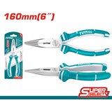 Total špicasta klešta THT120606P | ePonuda.com