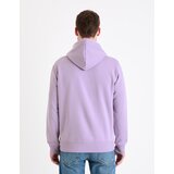Celio Hoodie Ghostbusters - Mens | Shoptok.si