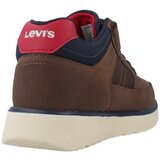 Levi's MONTANA Smeđa | shoptok.hr